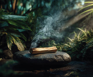 Palo Santo