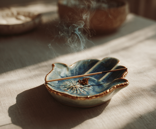 Tilbehør Smudge