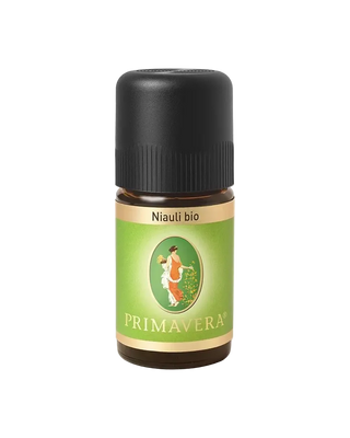Primavera Niauli (5 ml)