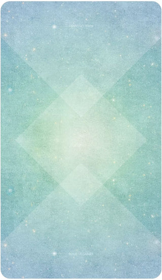 The Field Tarot
