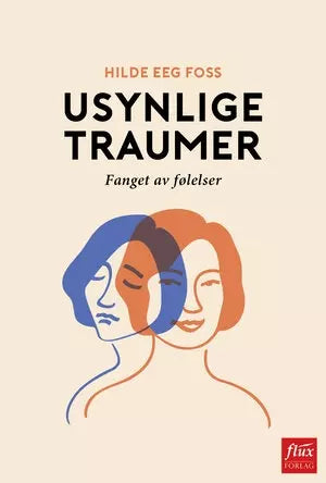 Usynlige Traumer