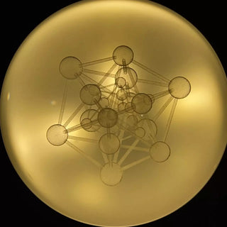 Sølvkjede Sølvkjede 42 cm