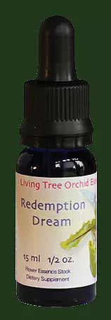 Redemption Dream Essens (15 ml)
