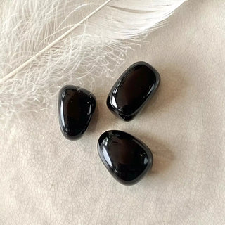 Sort Obsidian Sort Obsidian - Stor