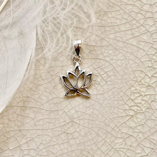Lotusblomst Anheng