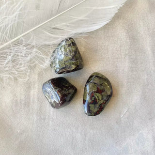 Dragonstone Dragonstone - Medium