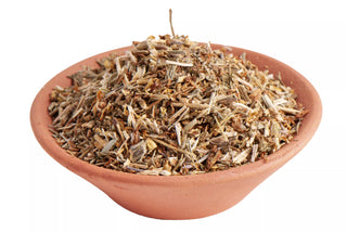 Løs Røkelse Johannesurt