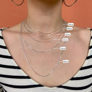 Ametyst Anheng Pendel