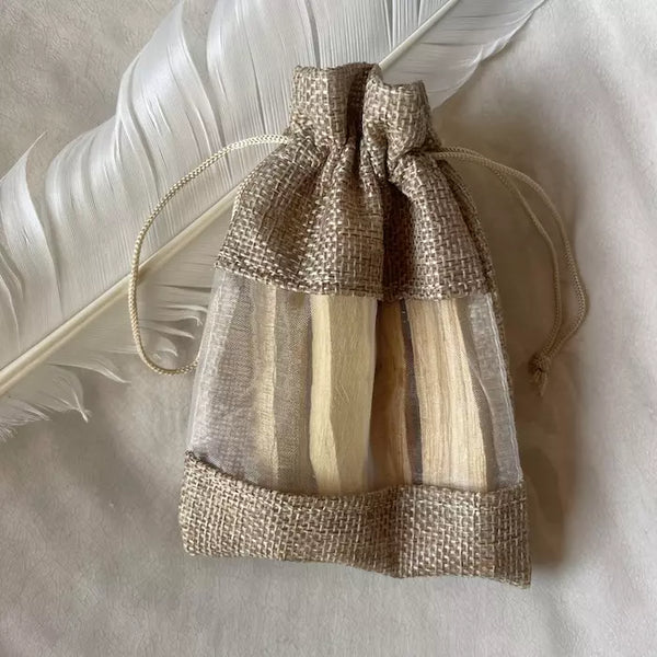 Palo Santo Pakke Ca 40gram