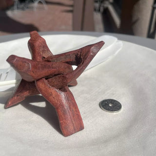 Trestativ til Kule Trestativ til Kule - Stor