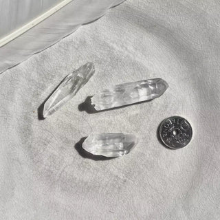 Lemuriakvarts Lemuriakvarts - Medium