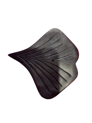 Røkelsesholder Gingko