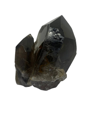 Røykkvarts 415g