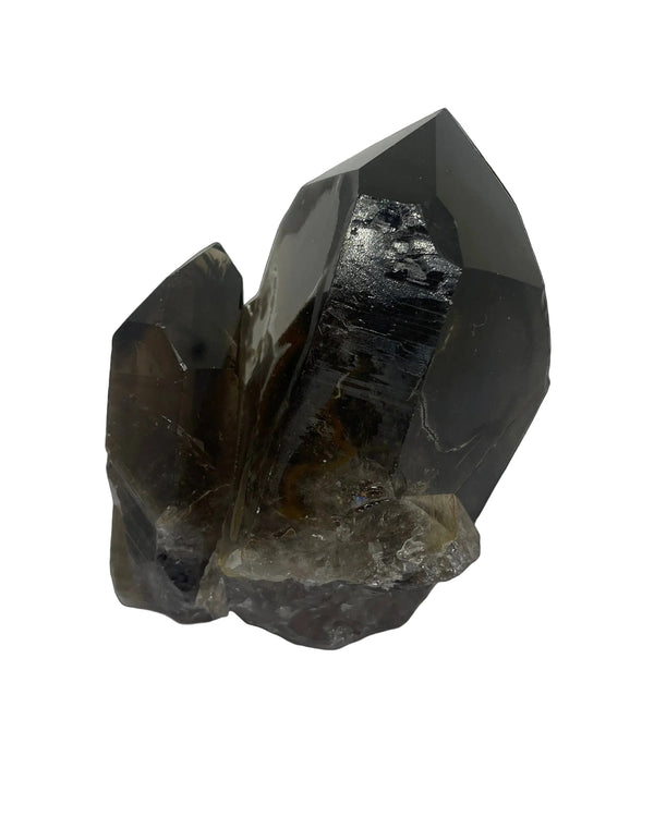 Røykkvarts 415g