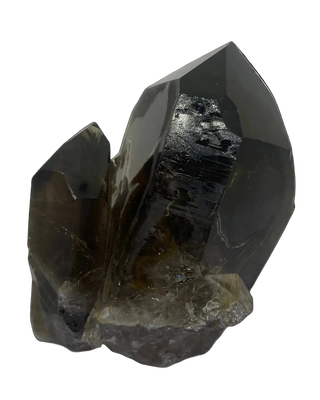Røykkvarts 415g