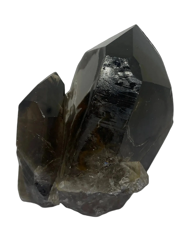Røykkvarts 415g