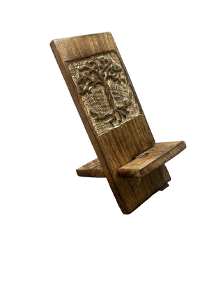 Kortholder Tree of Life