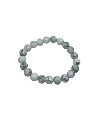 Howlitt armbånd 8mm