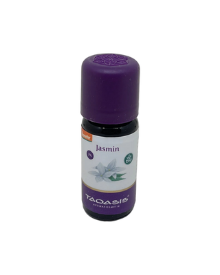 Taoasis Jasmin (10 ml)