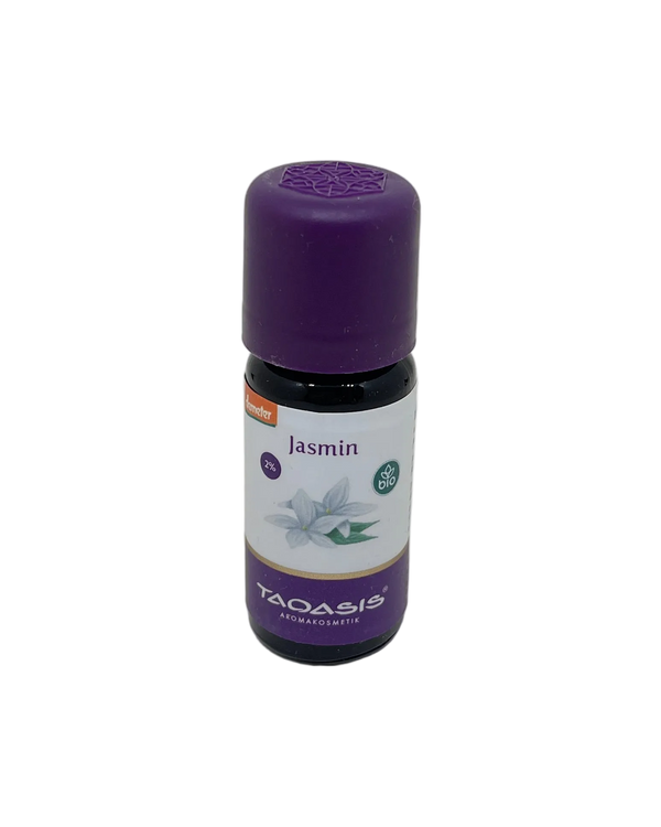 Taoasis Jasmin (10 ml)