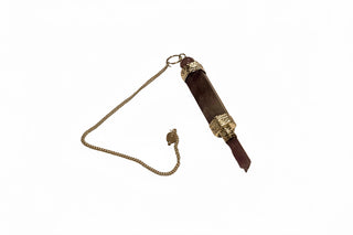 Pendel i Ametyststav