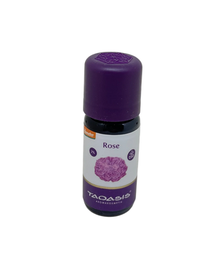 Taoasis Rose (10 ml)