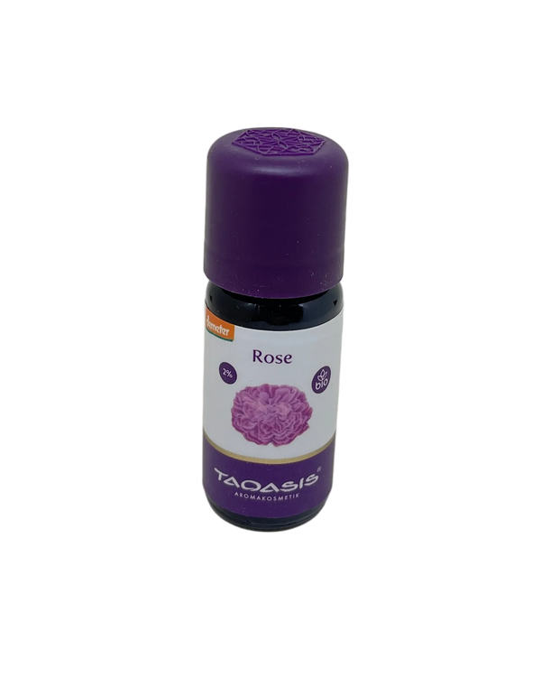 Taoasis Rose (10 ml)