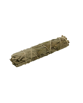 Smudge sticks
