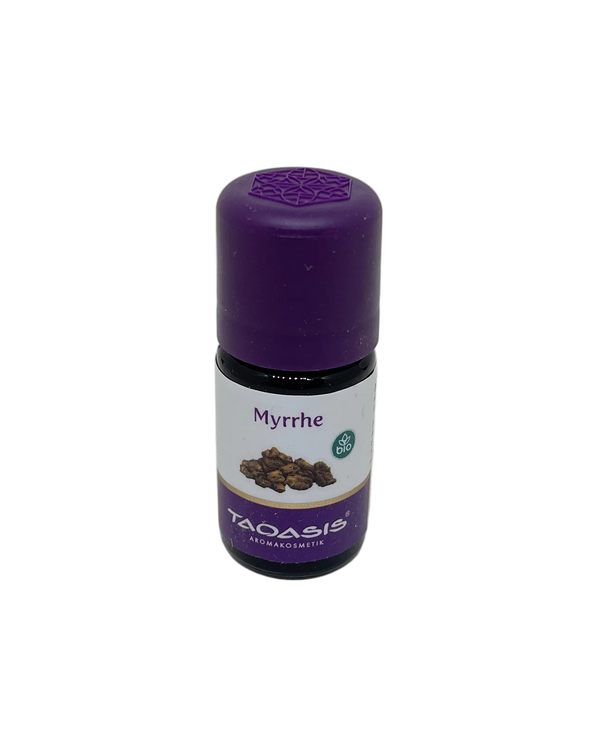 Taoasis Myrra (5 ml)