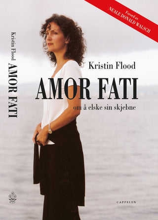 Amor Fati