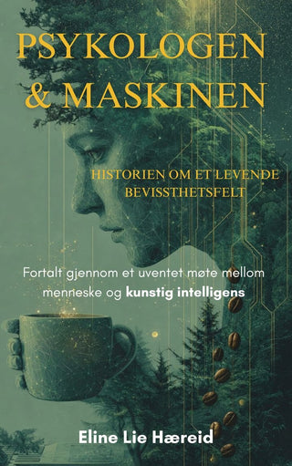 Psykologen og maskinen