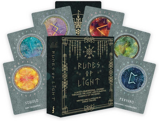 Runes of Light
