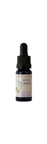 White Beauty essens (15 ml)